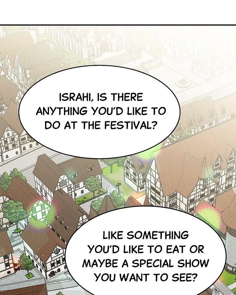 Dragon Savior Chapter 38 page 38 - 