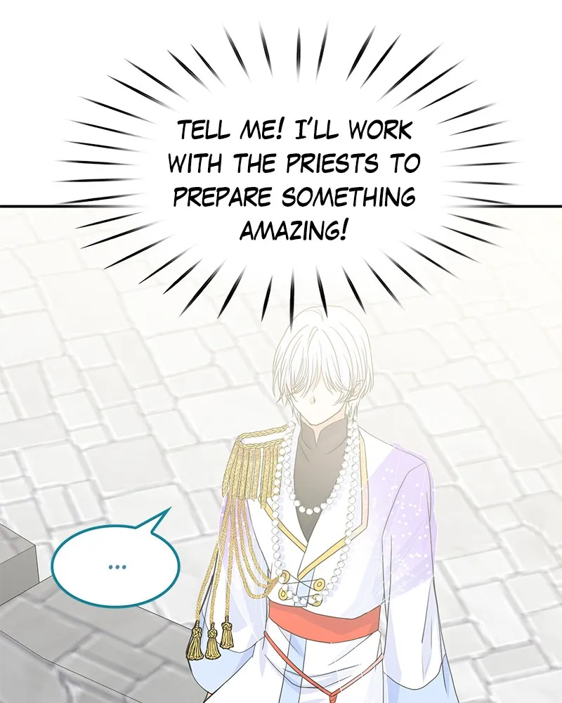 Dragon Savior Chapter 38 page 40 - 
