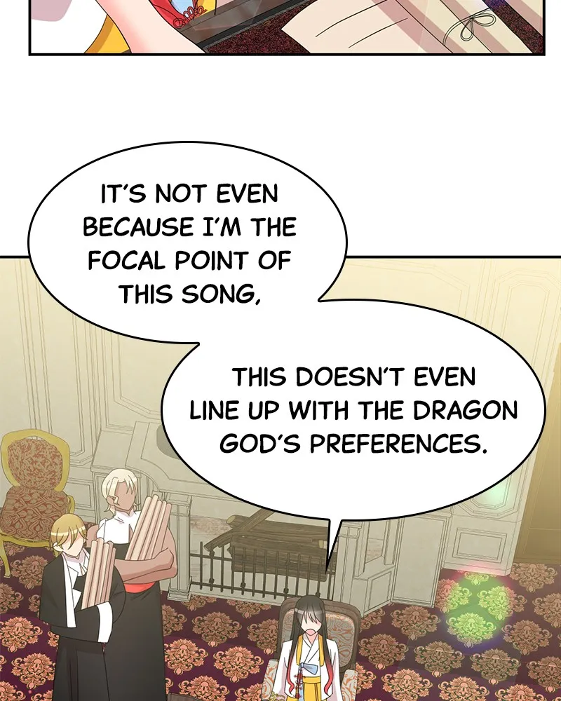 Dragon Savior Chapter 38 page 5 - 