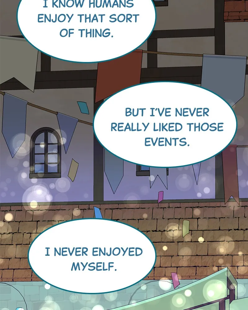 Dragon Savior Chapter 38 page 43 - 