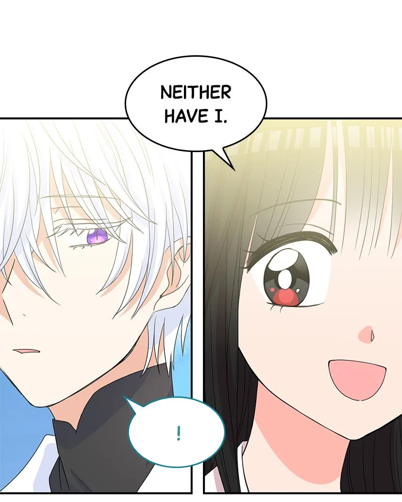 Dragon Savior Chapter 38 page 46 - 