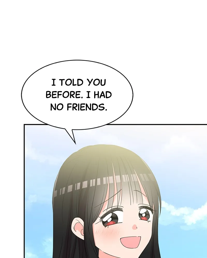 Dragon Savior Chapter 38 page 47 - 