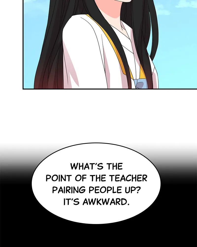 Dragon Savior Chapter 38 page 48 - 
