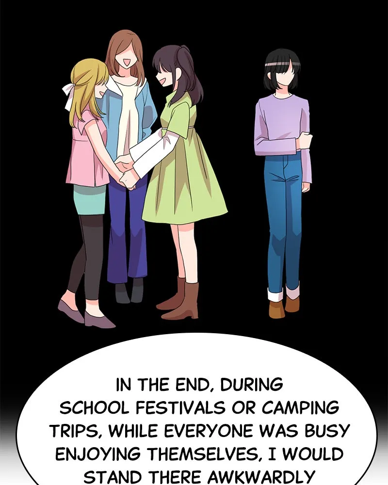 Dragon Savior Chapter 38 page 49 - 