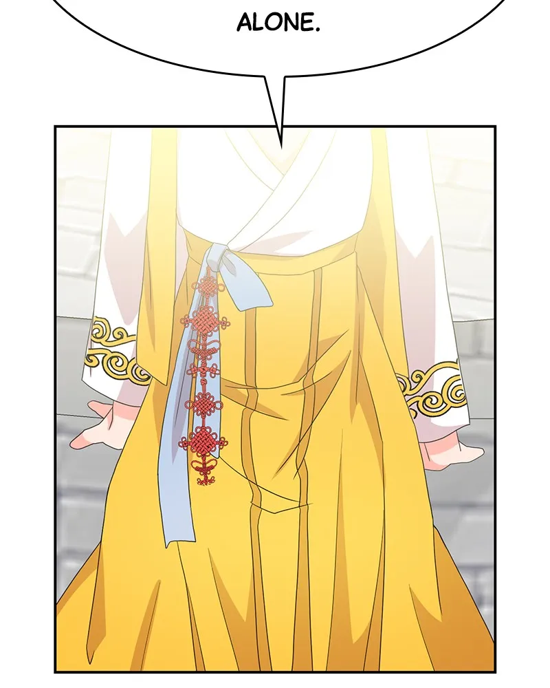 Dragon Savior Chapter 38 page 50 - 