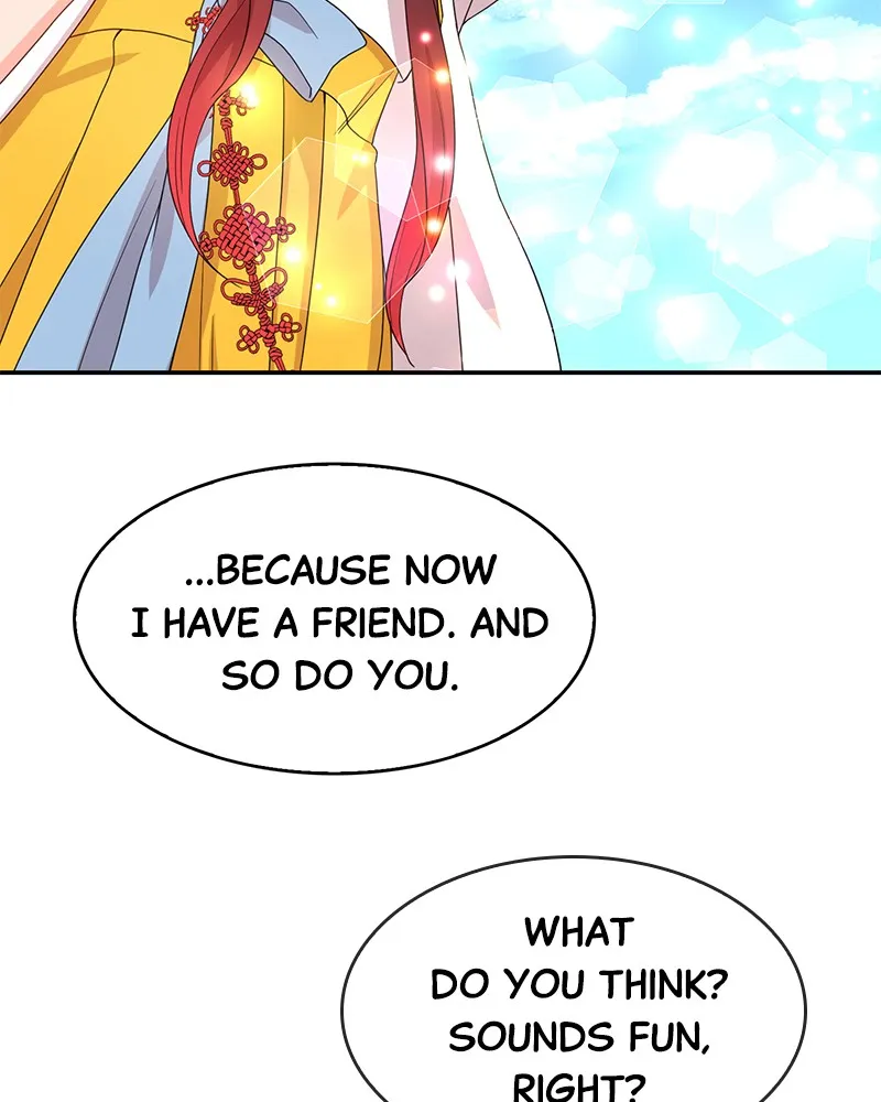 Dragon Savior Chapter 38 page 53 - 
