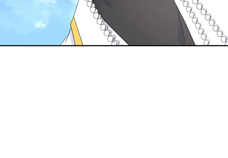 Dragon Savior Chapter 38 page 57 - 