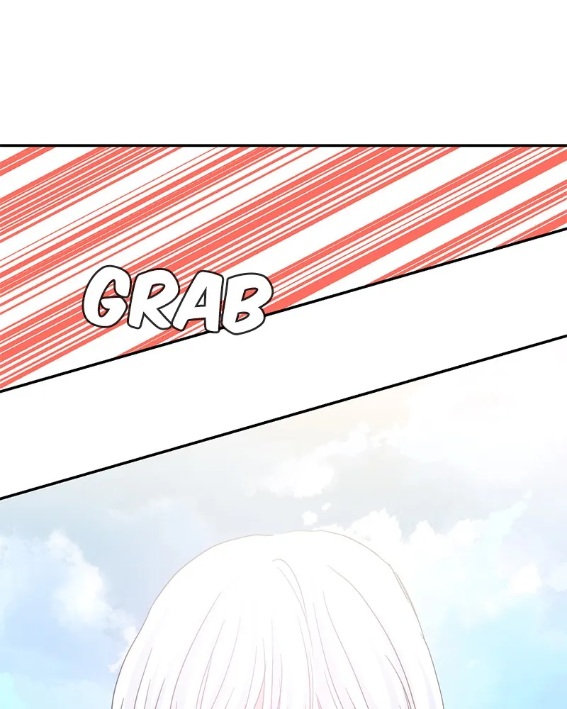 Dragon Savior Chapter 38 page 58 - 