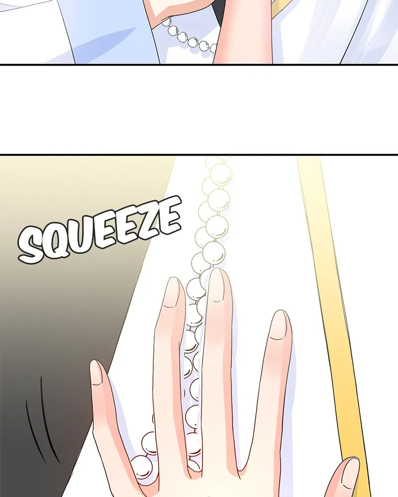 Dragon Savior Chapter 38 page 60 - 