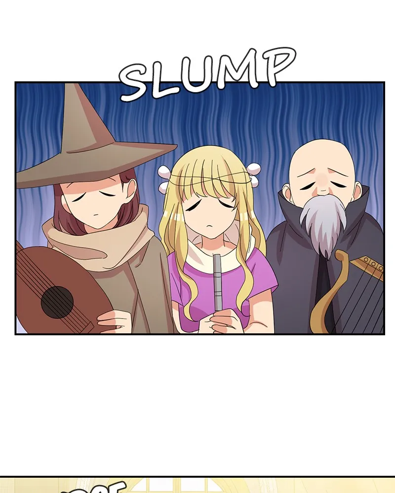 Dragon Savior Chapter 38 page 7 - 