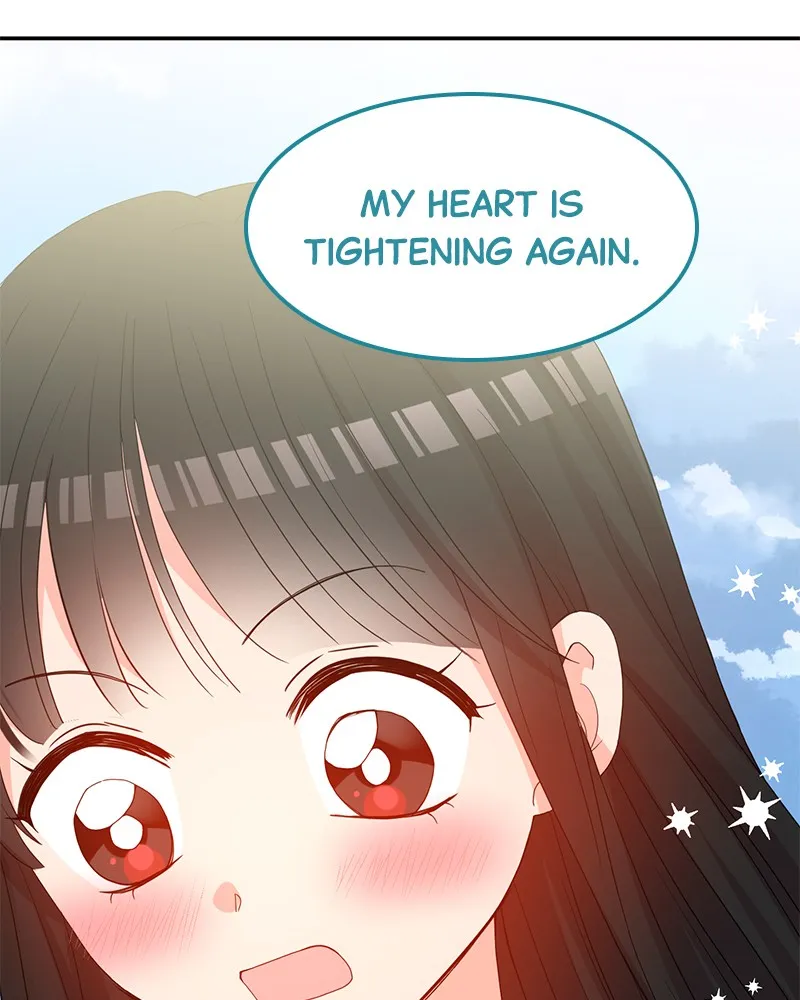 Dragon Savior Chapter 38 page 62 - 