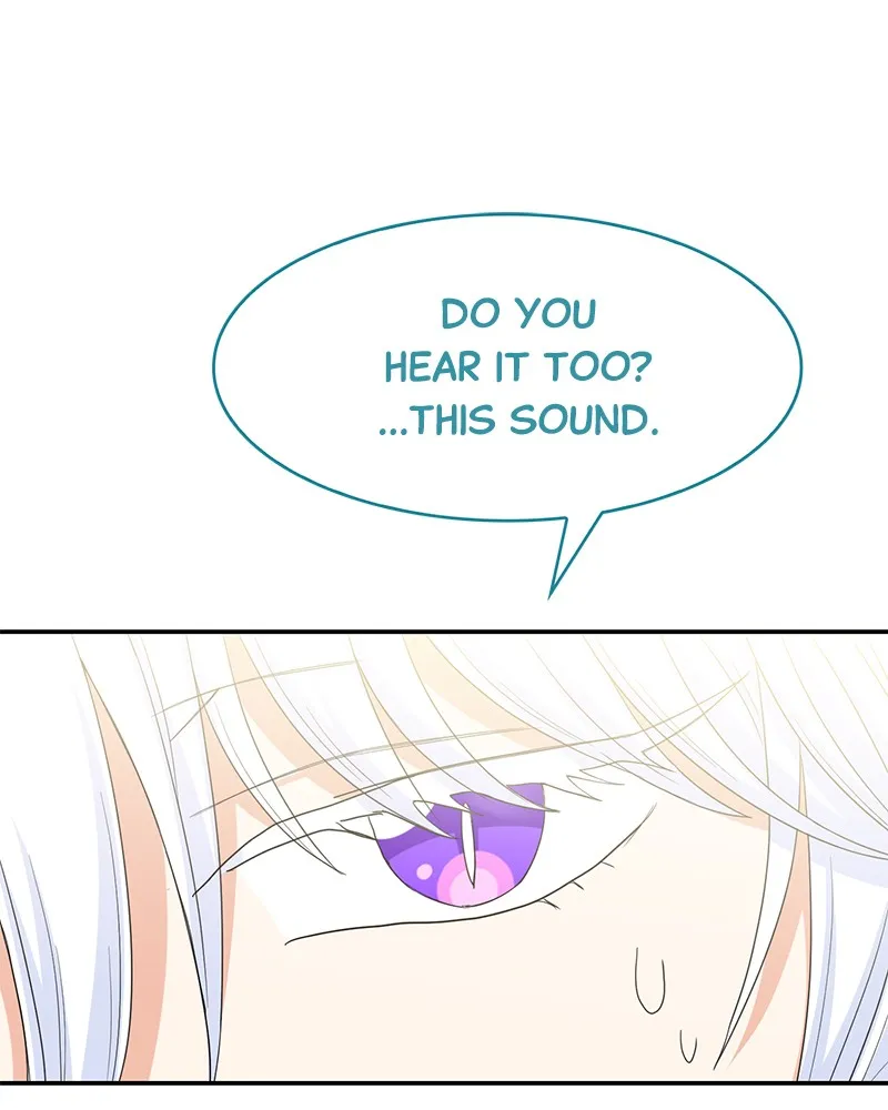 Dragon Savior Chapter 38 page 64 - 