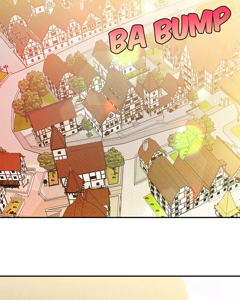 Dragon Savior Chapter 38 page 68 - 