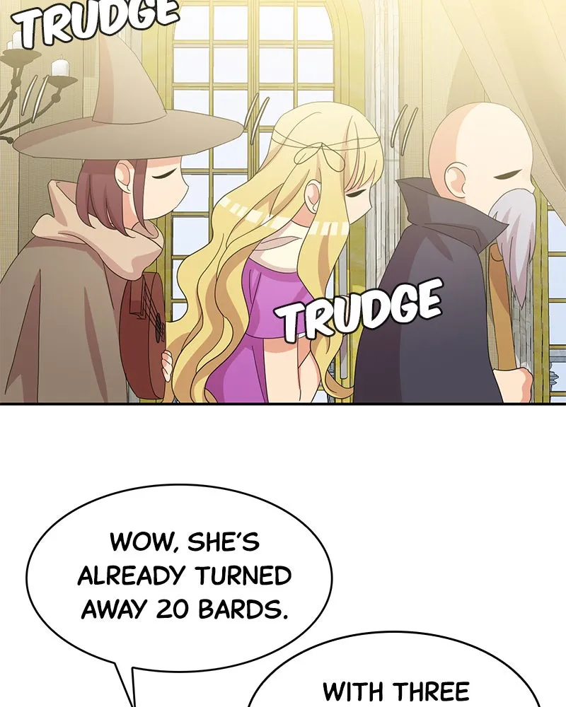 Dragon Savior Chapter 38 page 8 - 