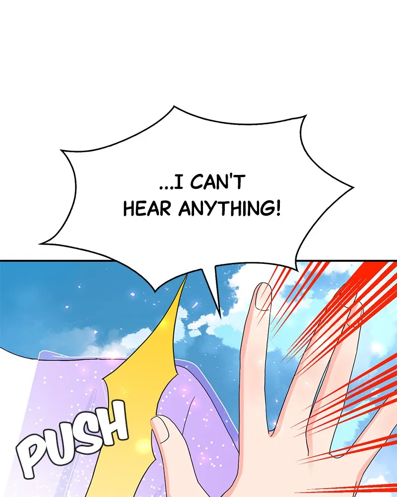 Dragon Savior Chapter 38 page 71 - 
