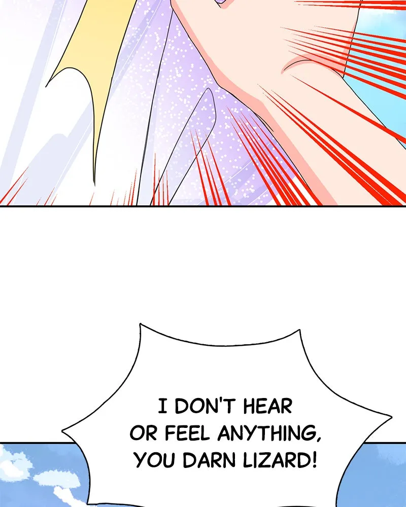 Dragon Savior Chapter 38 page 72 - 