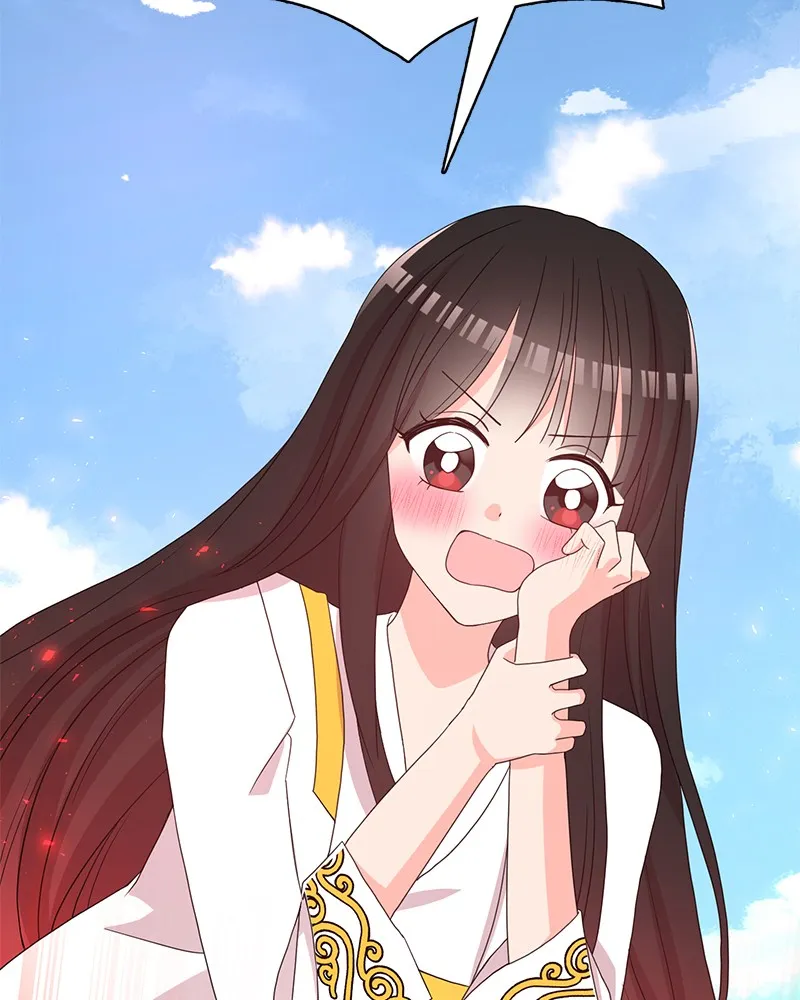 Dragon Savior Chapter 38 page 73 - 