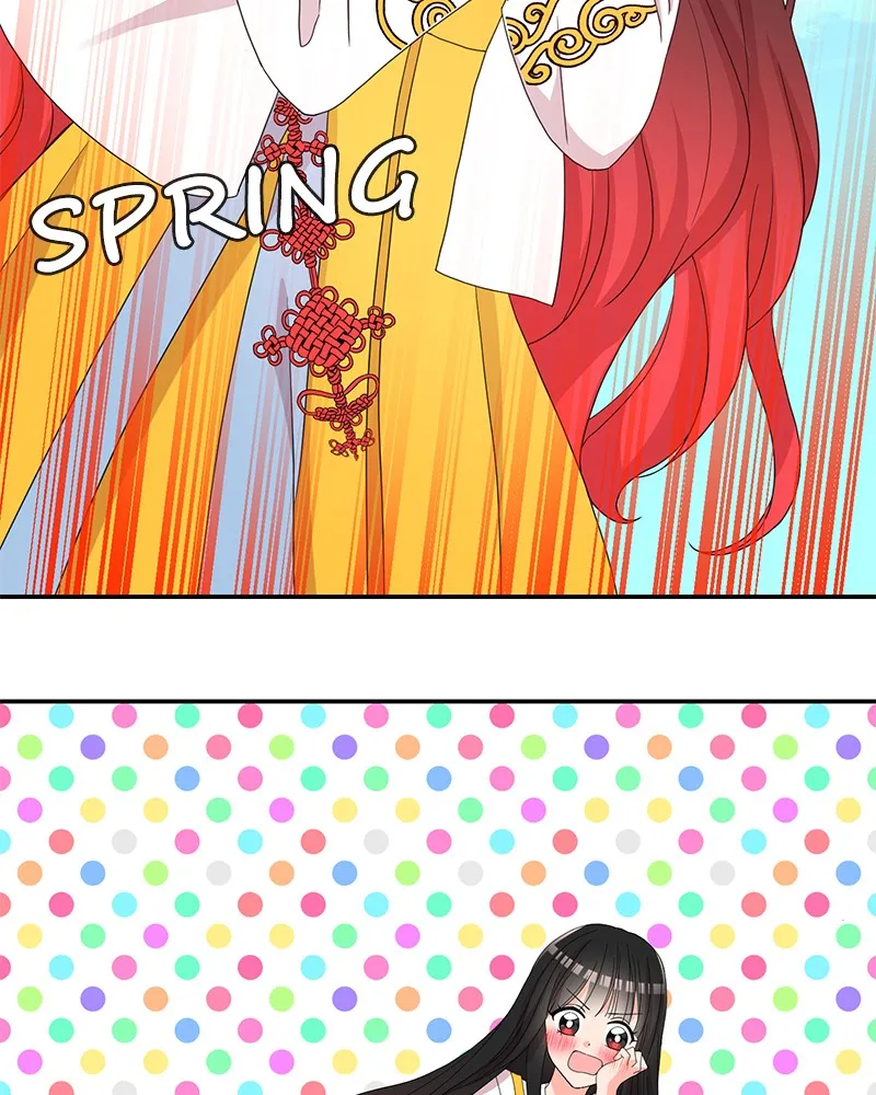 Dragon Savior Chapter 38 page 74 - 