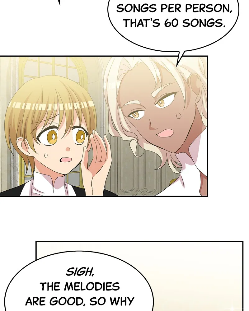 Dragon Savior Chapter 38 page 9 - 
