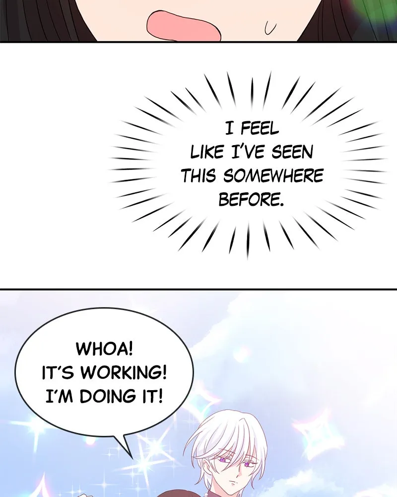 Dragon Savior Chapter 39 page 15 - 