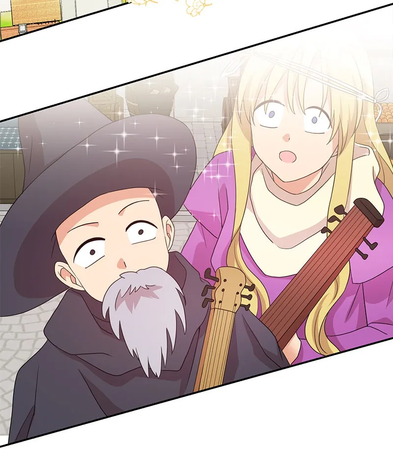 Dragon Savior Chapter 39 page 19 - 