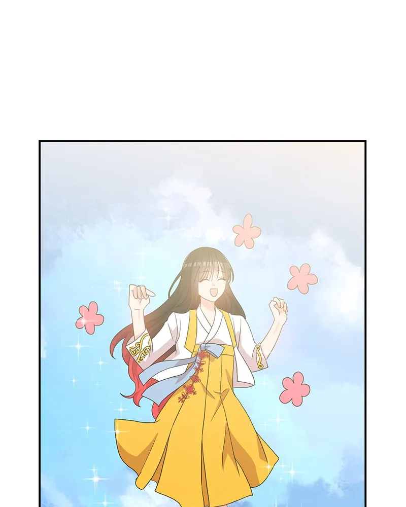 Dragon Savior Chapter 39 page 20 - 