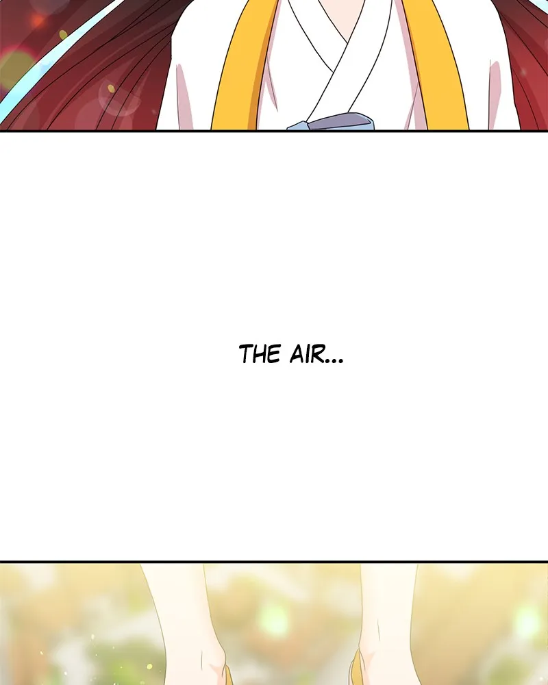 Dragon Savior Chapter 39 page 3 - 