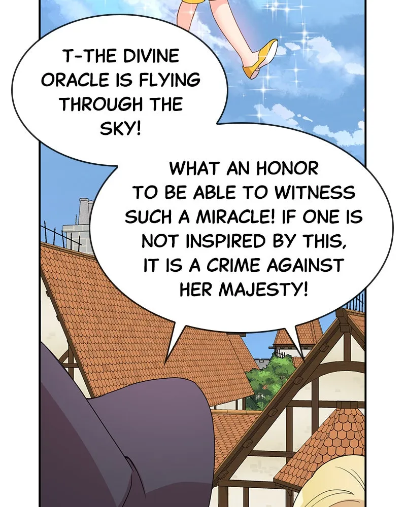 Dragon Savior Chapter 39 page 21 - 