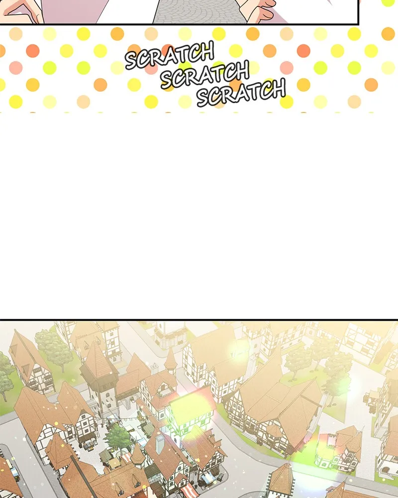 Dragon Savior Chapter 39 page 23 - 