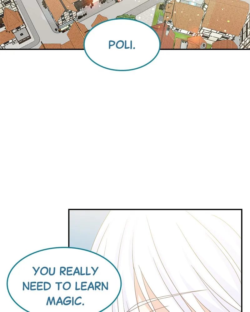 Dragon Savior Chapter 39 page 24 - 
