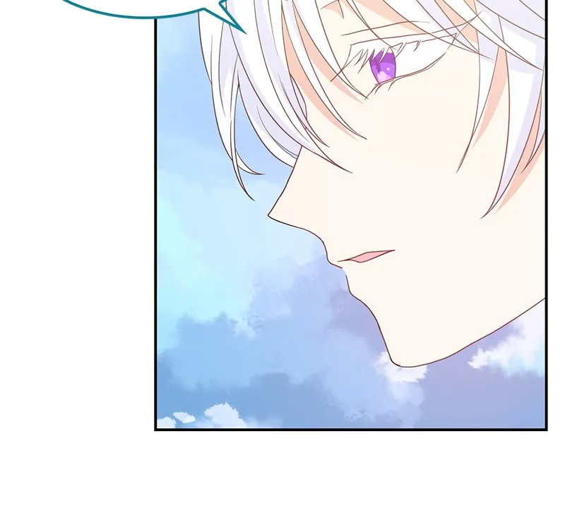 Dragon Savior Chapter 39 page 25 - 
