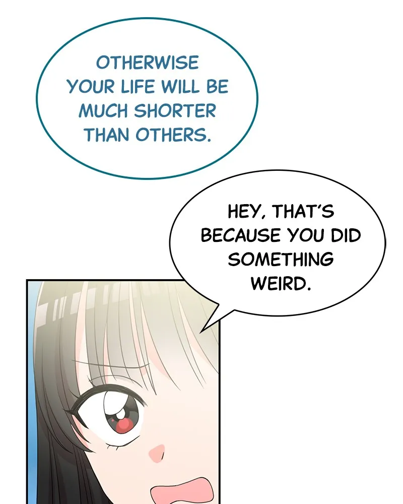 Dragon Savior Chapter 39 page 26 - 