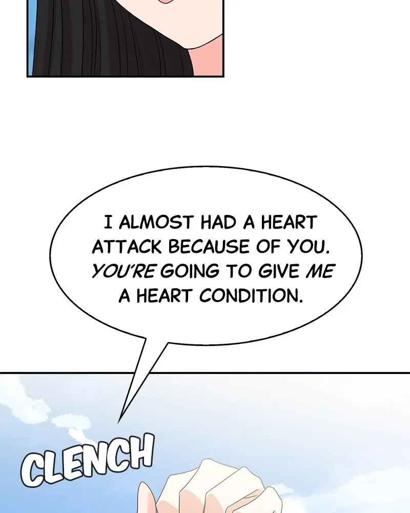 Dragon Savior Chapter 39 page 27 - 