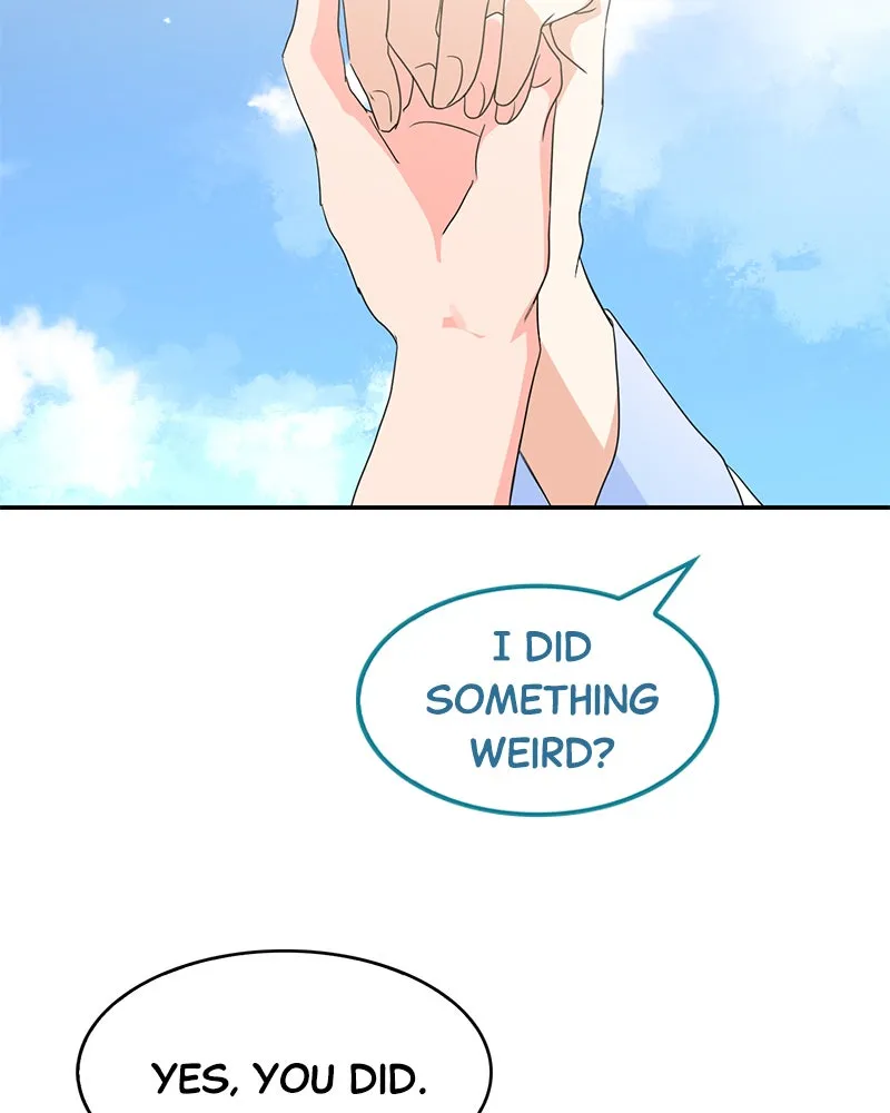 Dragon Savior Chapter 39 page 28 - 