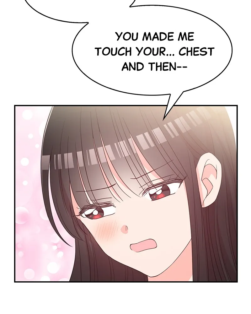 Dragon Savior Chapter 39 page 29 - 