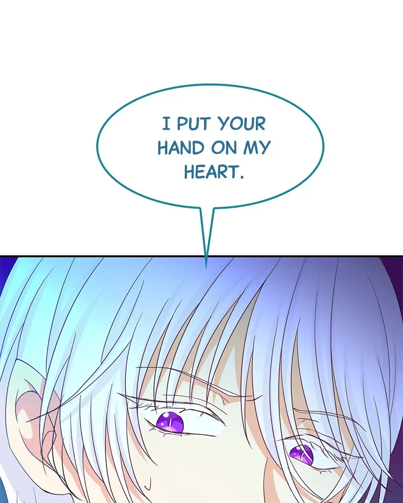 Dragon Savior Chapter 39 page 30 - 