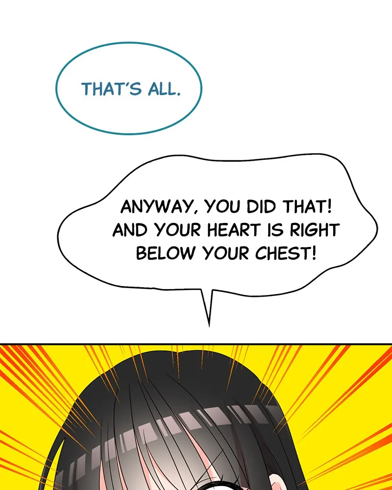 Dragon Savior Chapter 39 page 32 - 