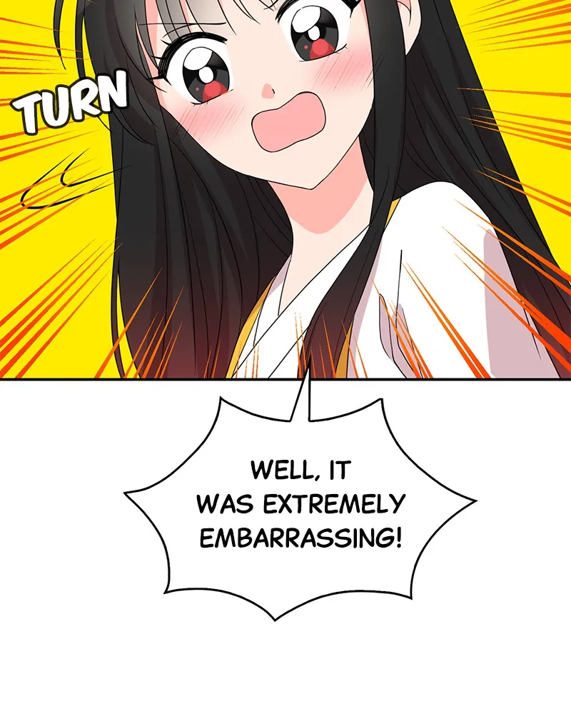 Dragon Savior Chapter 39 page 33 - 