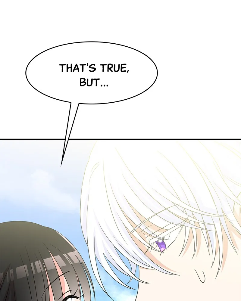 Dragon Savior Chapter 39 page 35 - 