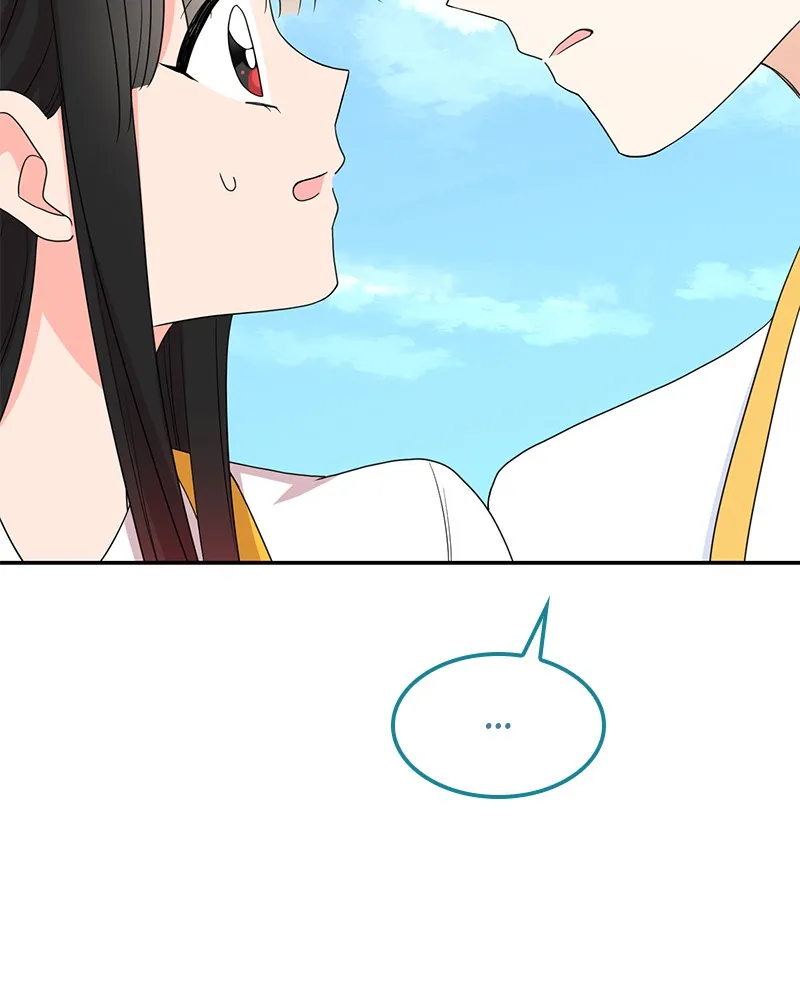 Dragon Savior Chapter 39 page 36 - 