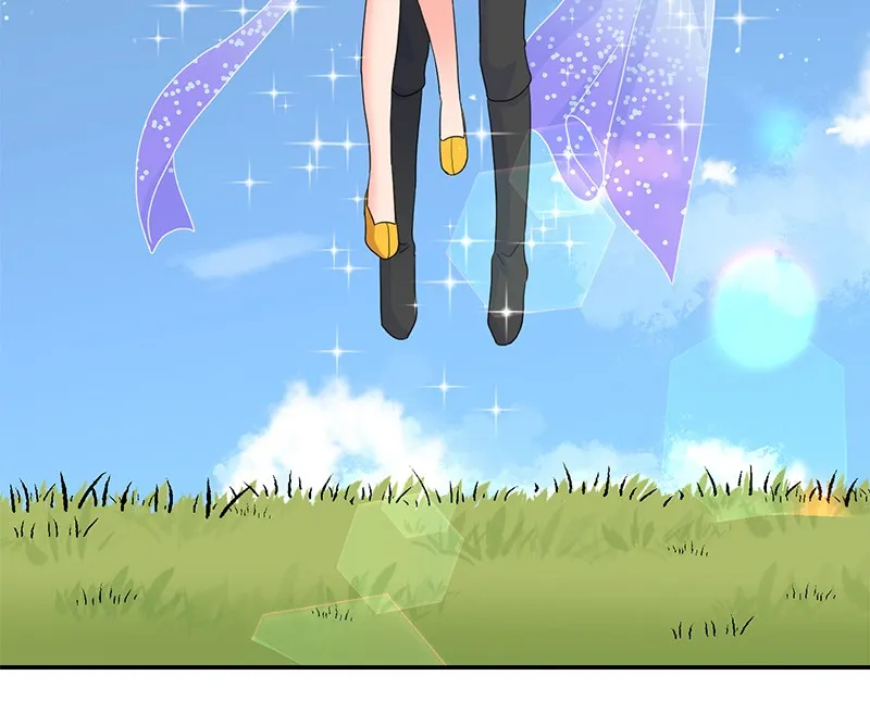 Dragon Savior Chapter 39 page 38 - 