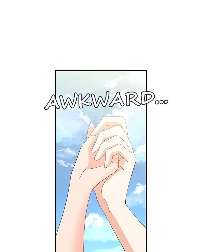 Dragon Savior Chapter 39 page 39 - 