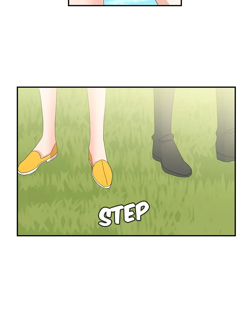 Dragon Savior Chapter 39 page 40 - 