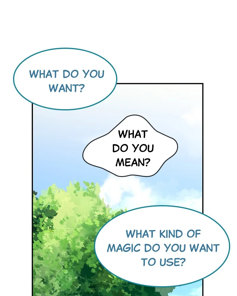 Dragon Savior Chapter 39 page 42 - 