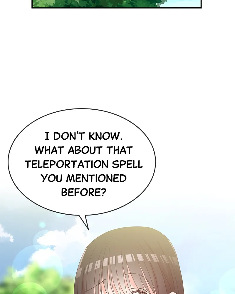 Dragon Savior Chapter 39 page 43 - 