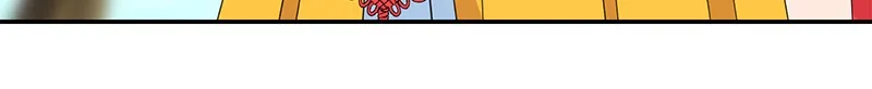 Dragon Savior Chapter 39 page 45 - 