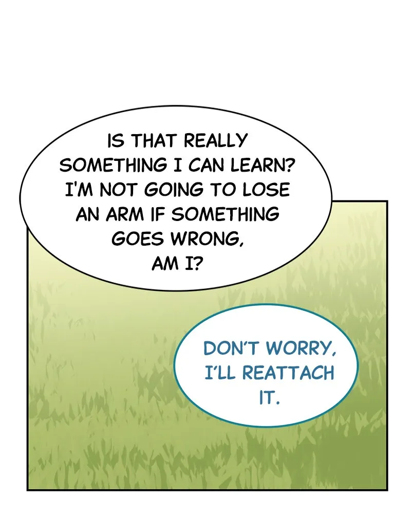 Dragon Savior Chapter 39 page 46 - 