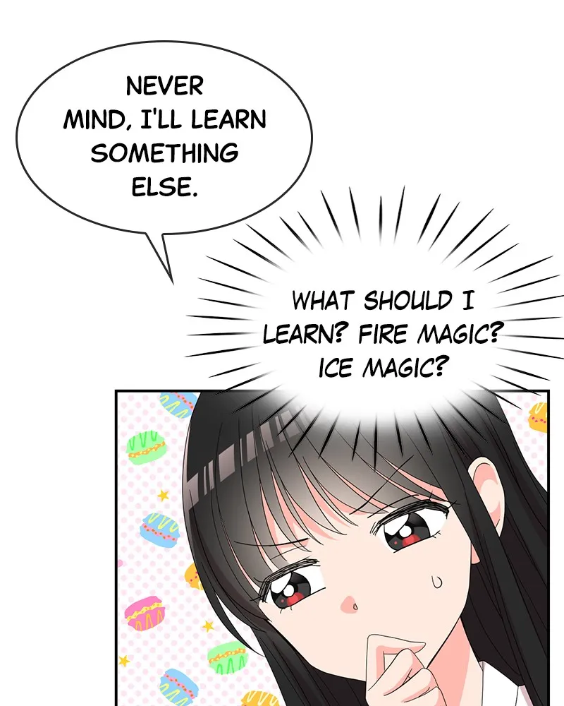 Dragon Savior Chapter 39 page 47 - 