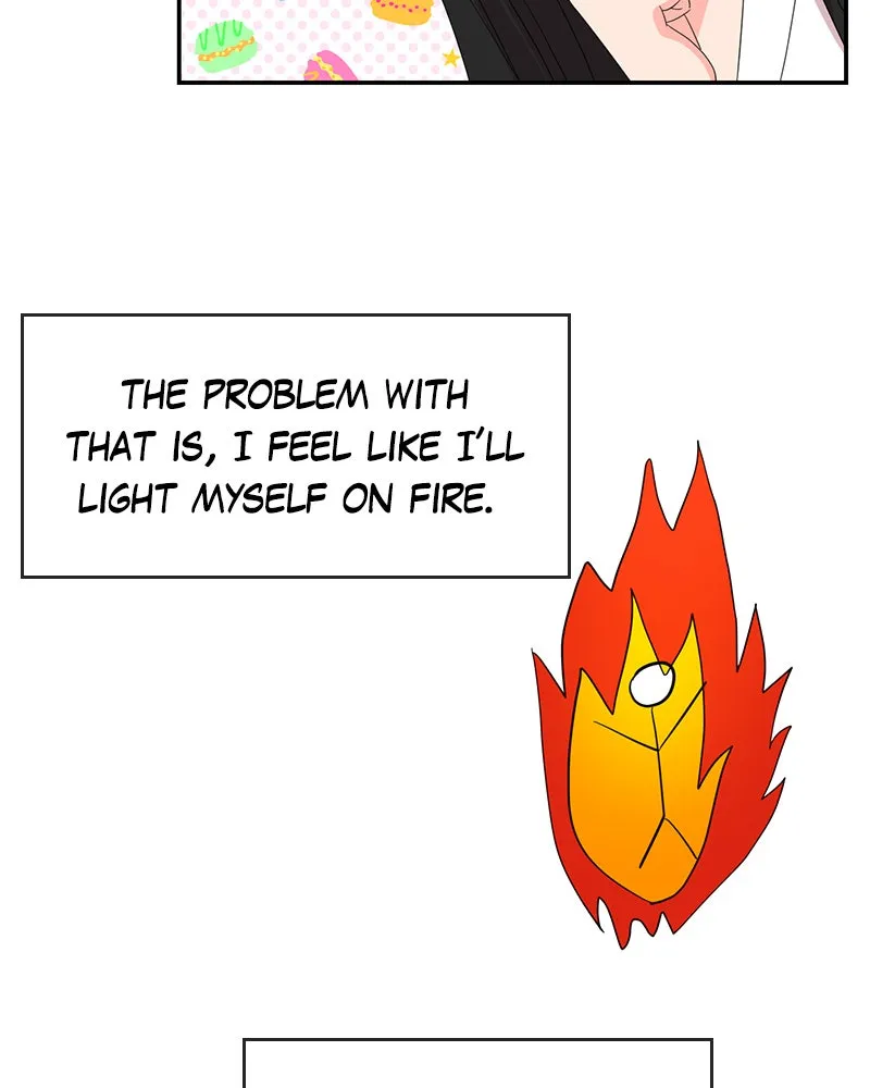 Dragon Savior Chapter 39 page 48 - 