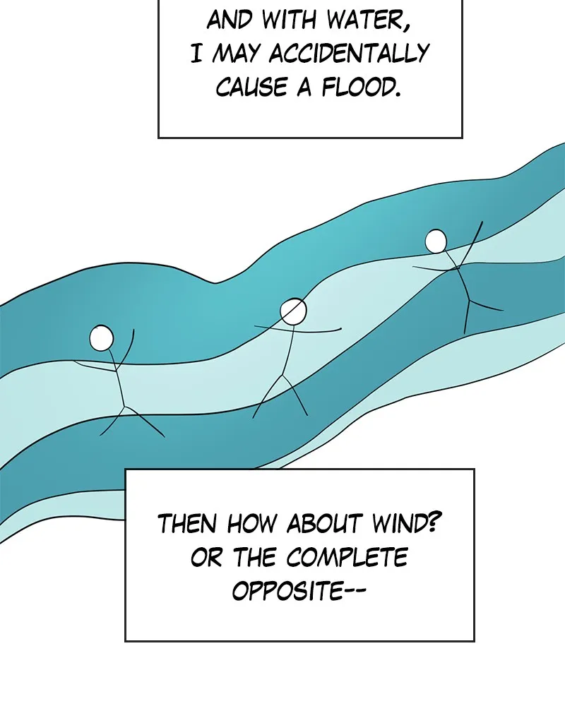Dragon Savior Chapter 39 page 49 - 